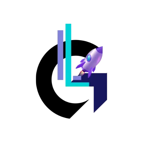 SEO Analyst in Trivandrum-Digital Marketer in TVM- Favicon Logo